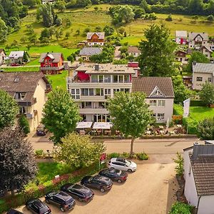 Landhotel Maarium Meerfeld